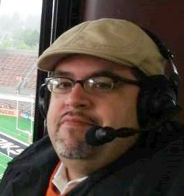 Javier Cervantes (copy)
